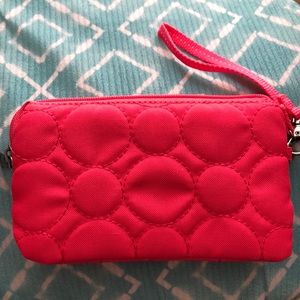 Vary you by thirty-one